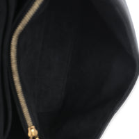 Louis Vuitton Black Calfskin New Wave Hold Me Top Handle Bag Handbag ad2