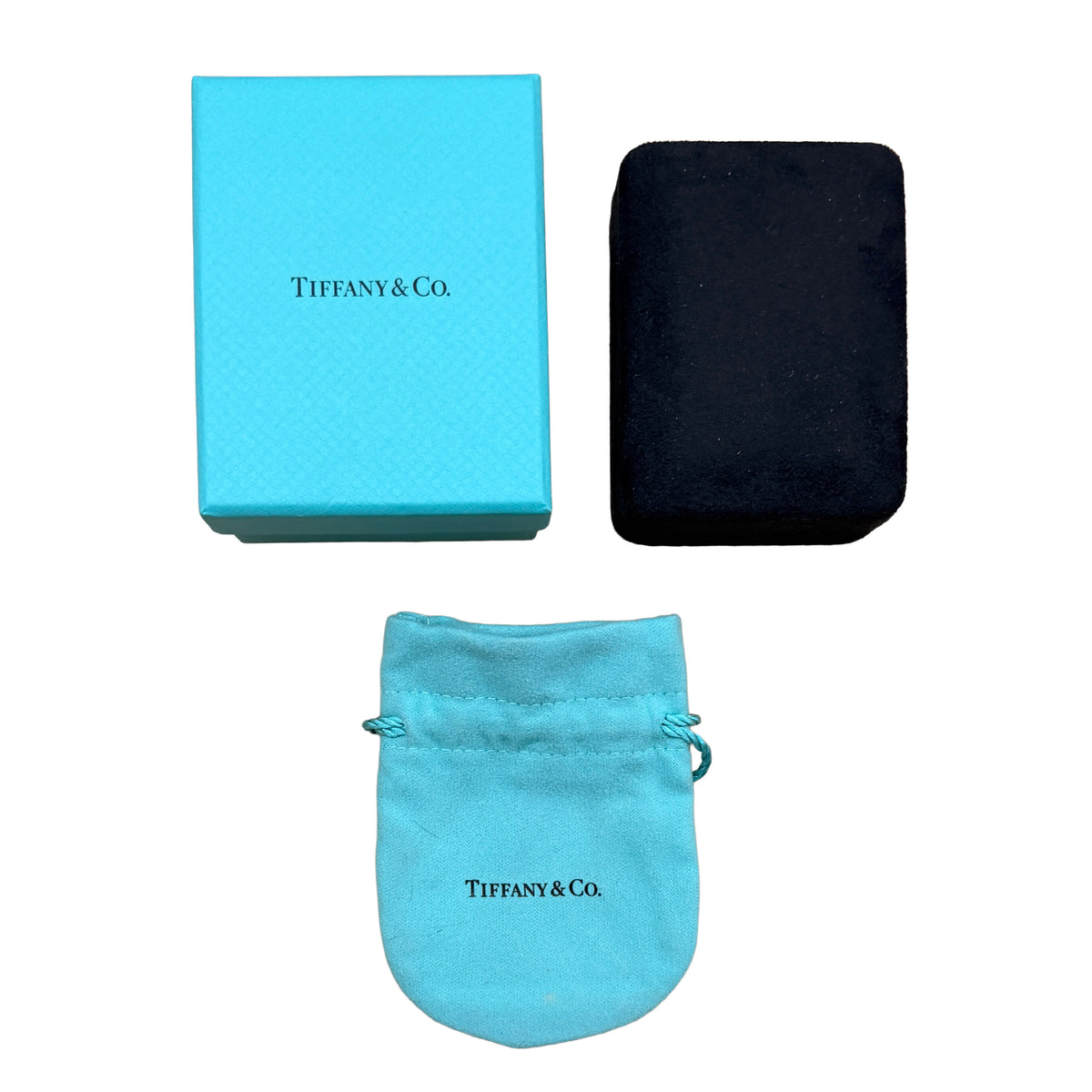 Platinum Diamond Vintage Dragonfly Brooch