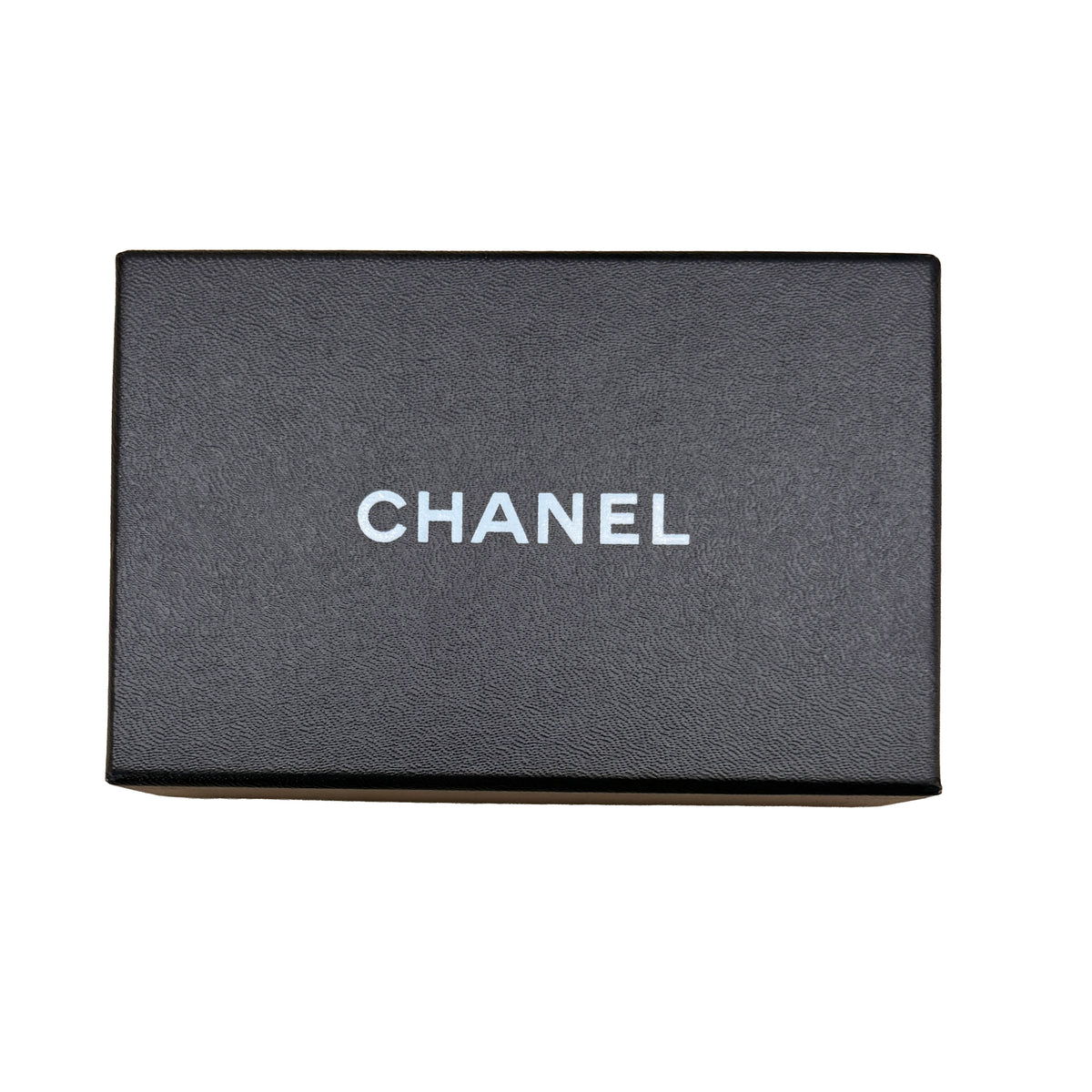 Chanel Gold Plated Vintage 1990s Medallion Link Belt box