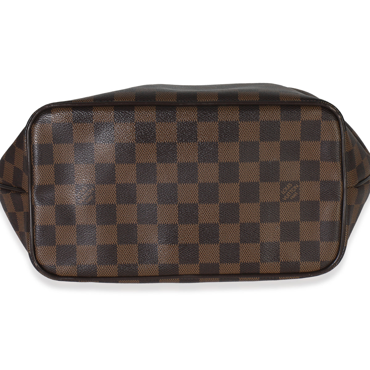 Damier Ebene Canvas Westminster