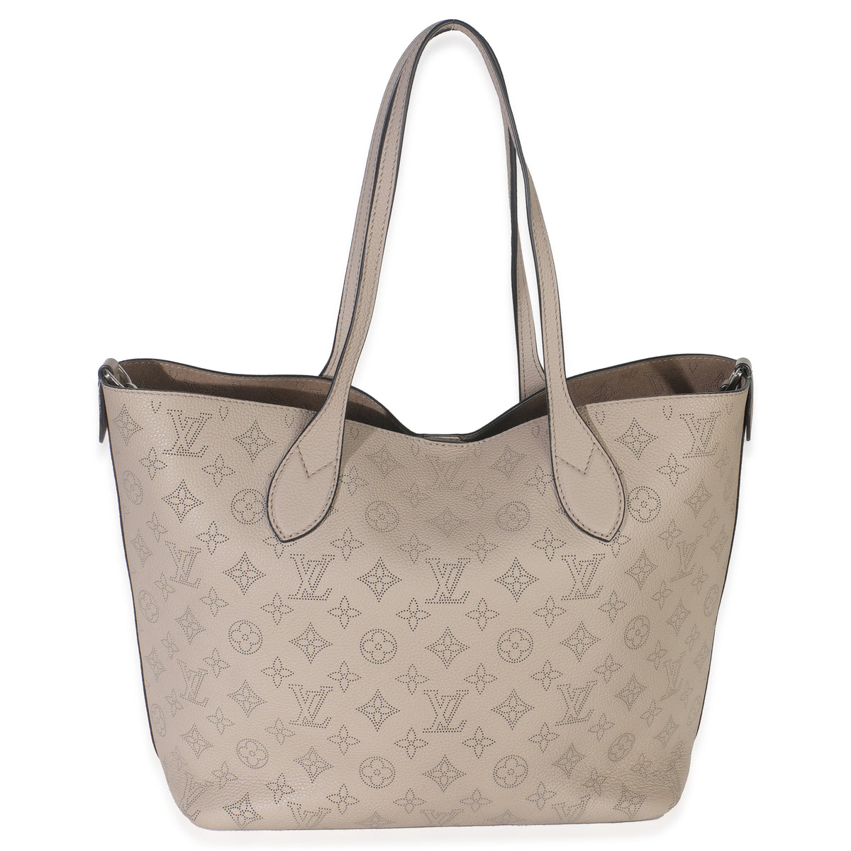 Galet Monogram Mahina Blossom MM
