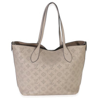 Galet Monogram Mahina Blossom MM