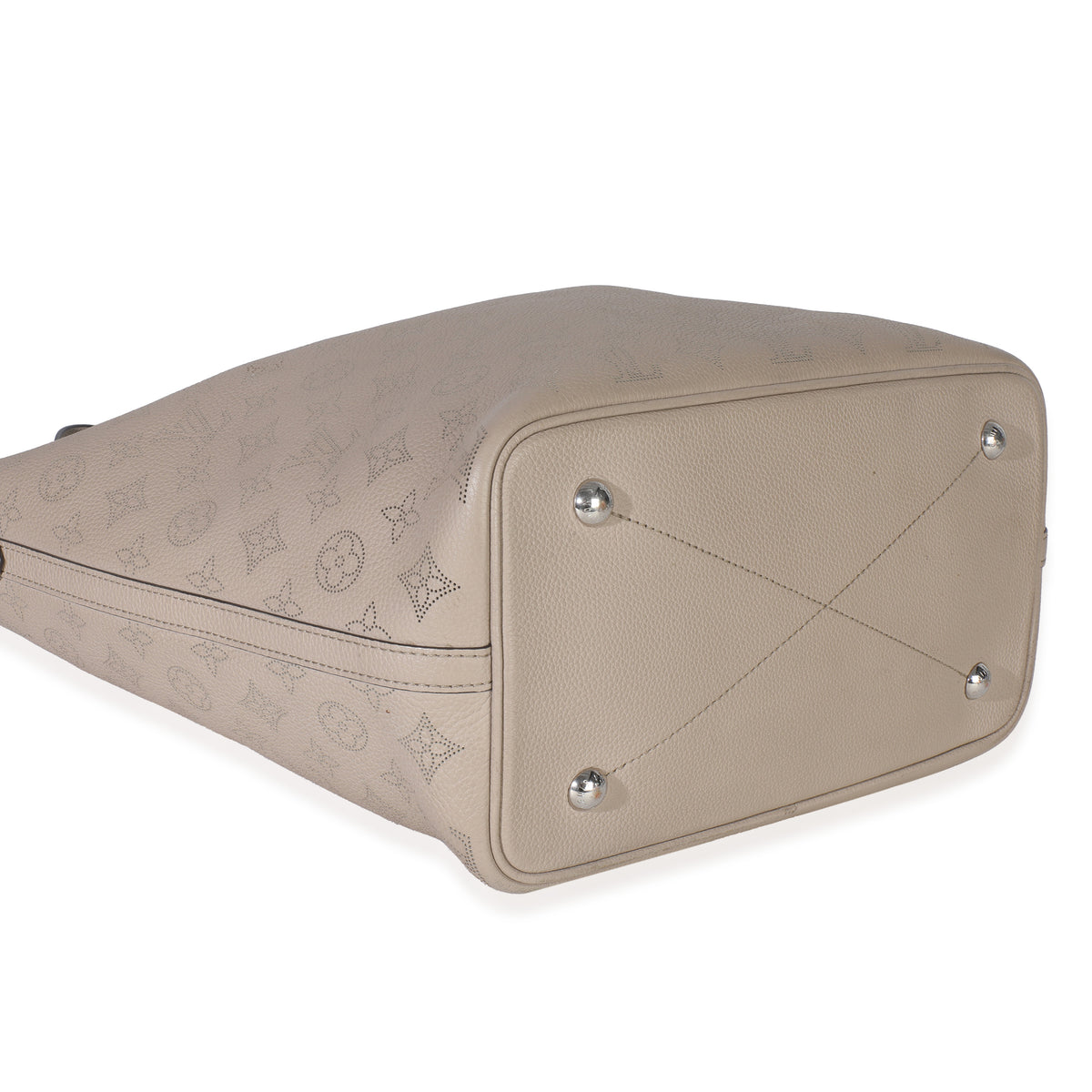Galet Monogram Mahina Blossom MM