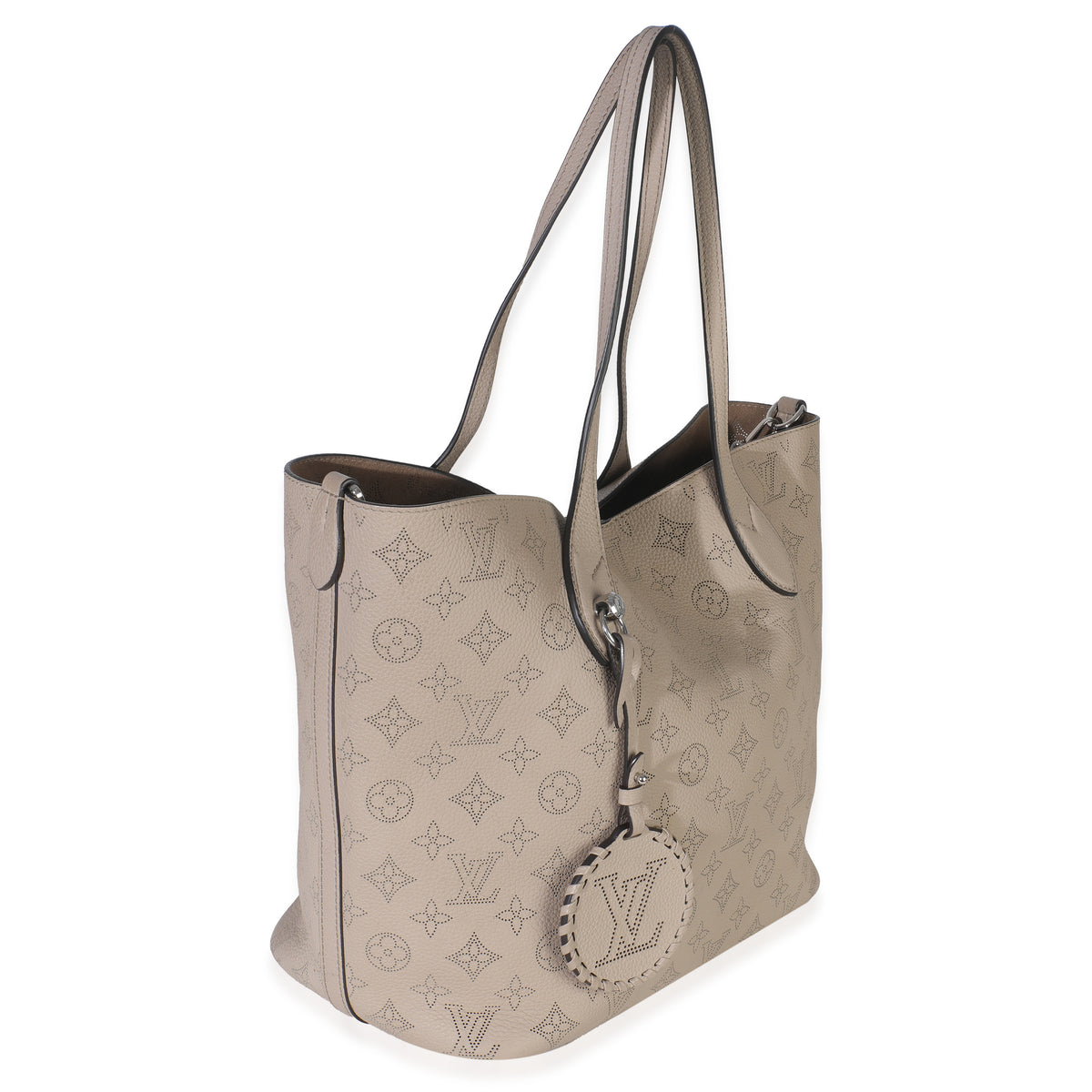 Galet Monogram Mahina Blossom MM