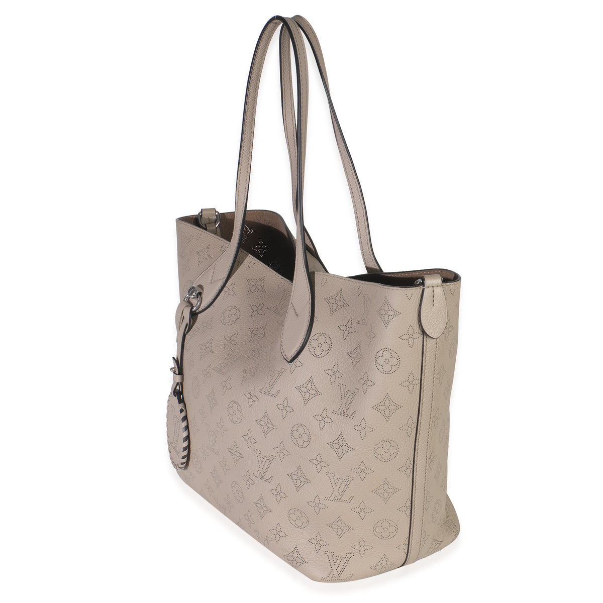 Galet Monogram Mahina Blossom MM