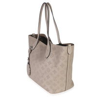 Galet Monogram Mahina Blossom MM