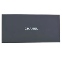 2023 Faux Pearl Station Necklace