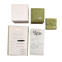 Rose Gold Carnelian and Onyx Lucky Spring Bracelet