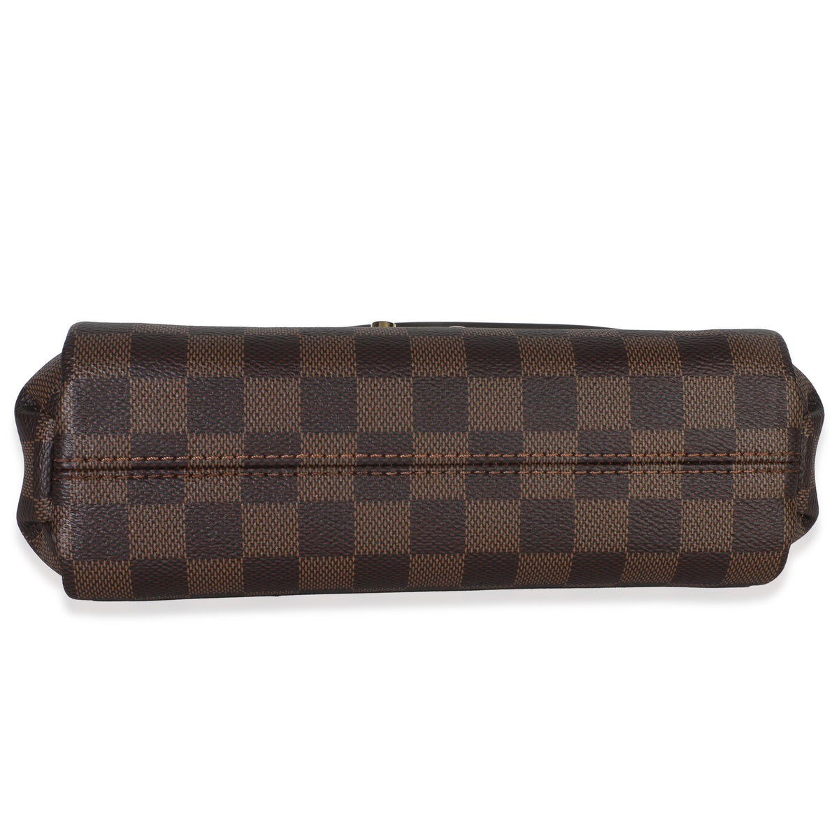 Damier Ebene Canvas Croisette