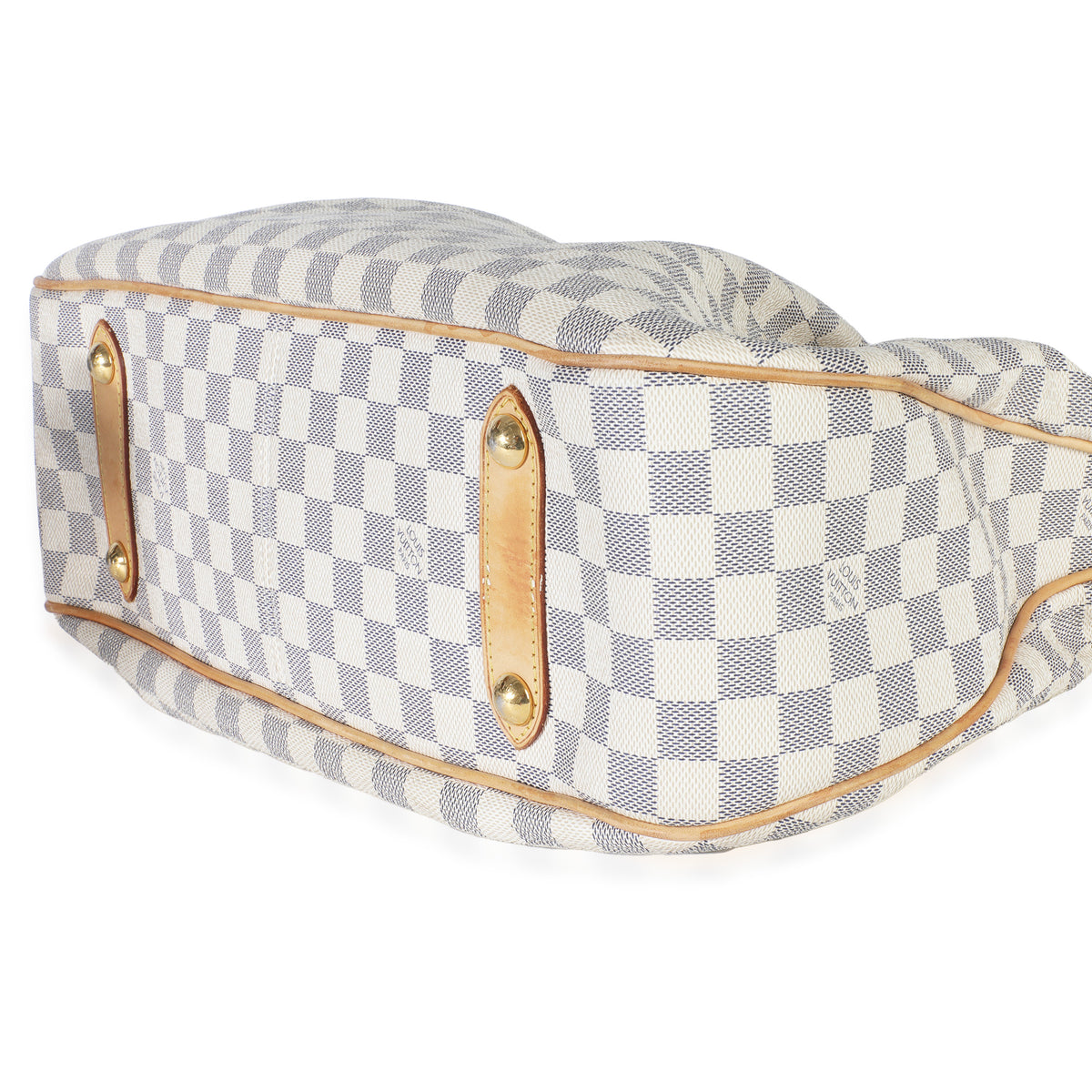 Louis Vuitton Damier Azur Canvas Siracusa GM | myGemma | SG | Item