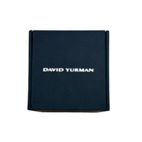 Yellow Gold Smokey Quartz and Diamond On Point Ring