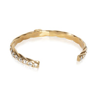 Gold-Plated  2023 Bracelet