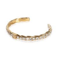 Gold-Plated  2023 Bracelet