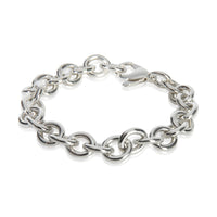 Sterling Silver  Bracelet