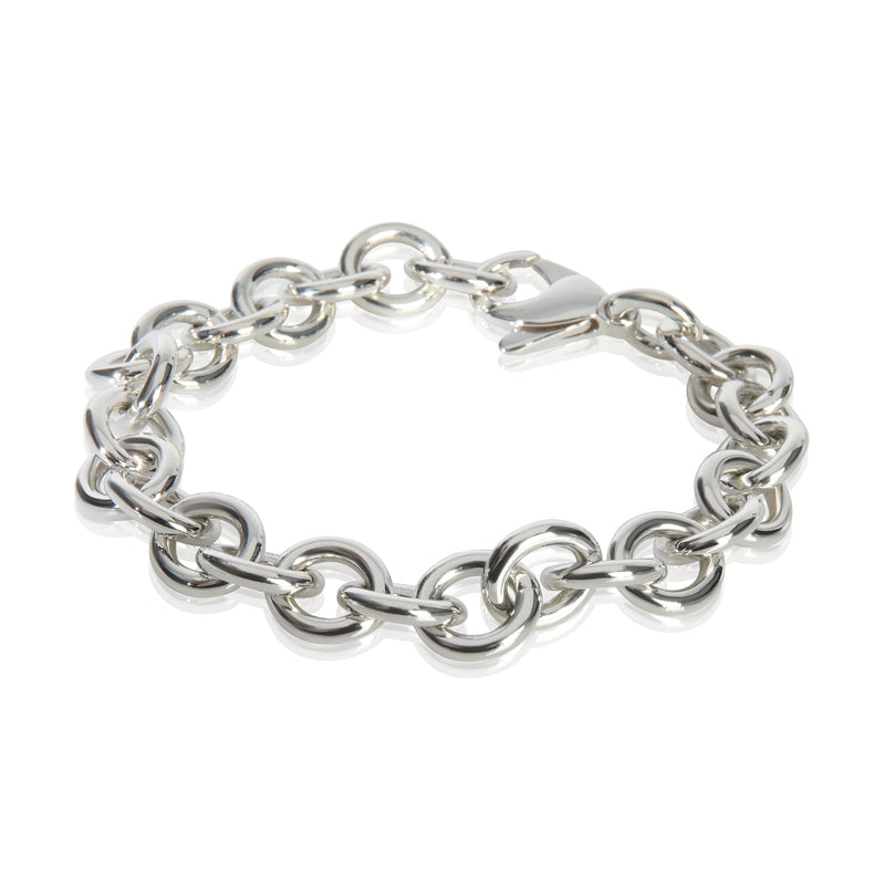 Sterling Silver  Bracelet