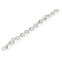 Sterling Silver  Bracelet