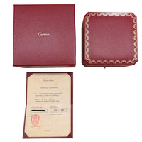 Yellow Gold  Small Model Juste Un Clou Bracelet