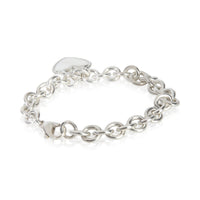 Sterling Silver  Bracelet