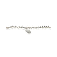 Sterling Silver  Bracelet