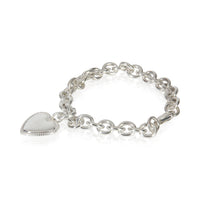 Sterling Silver  Bracelet