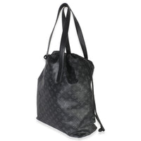 Monogram Eclipse Canvas Cabas Light Tote