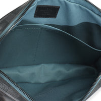 Damier Graphite Canvas Alpha Messenger Bag