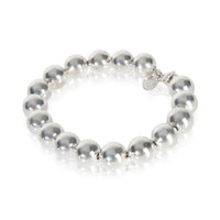 Sterling Silver  HardWear Bracelet