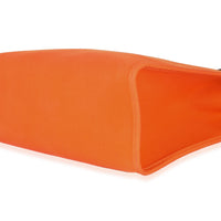 Orange Toile Vache Hunter Herbag Zip 31 PM PHW