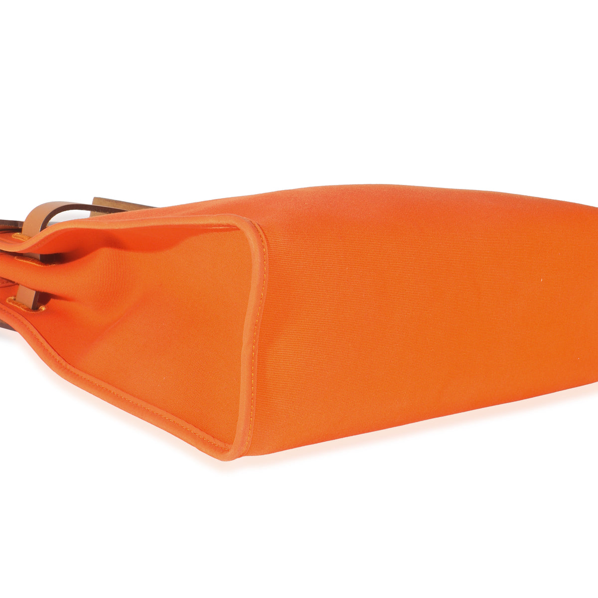 Orange Toile Vache Hunter Herbag Zip 31 PM PHW