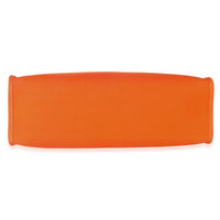 Orange Toile Vache Hunter Herbag Zip 31 PM PHW