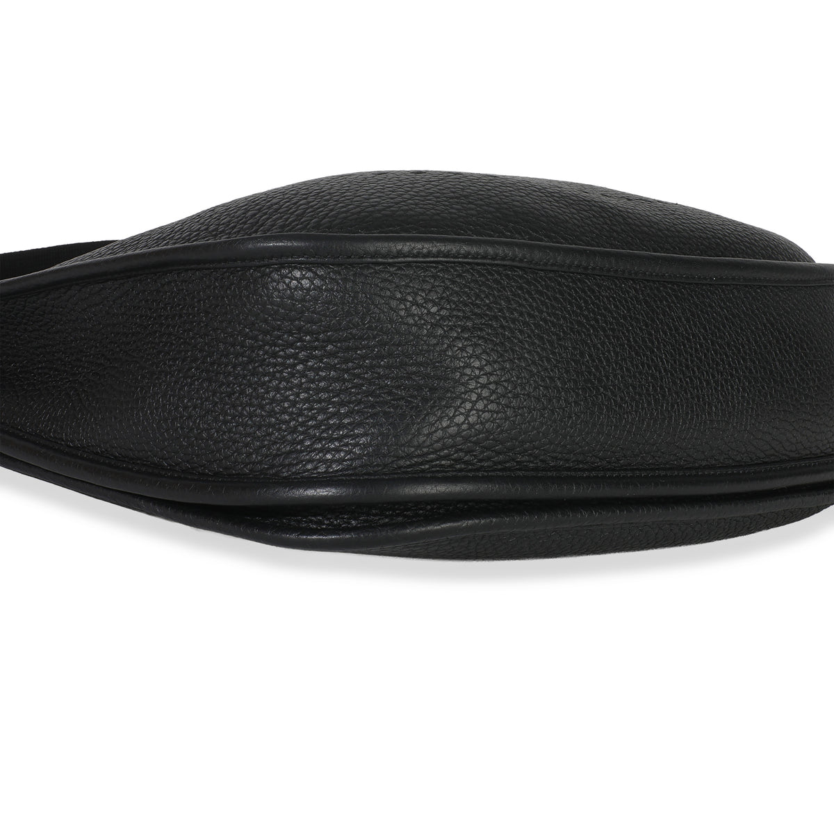 Black Clemence Evelyne III PM GHW