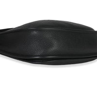 Black Clemence Evelyne III PM GHW