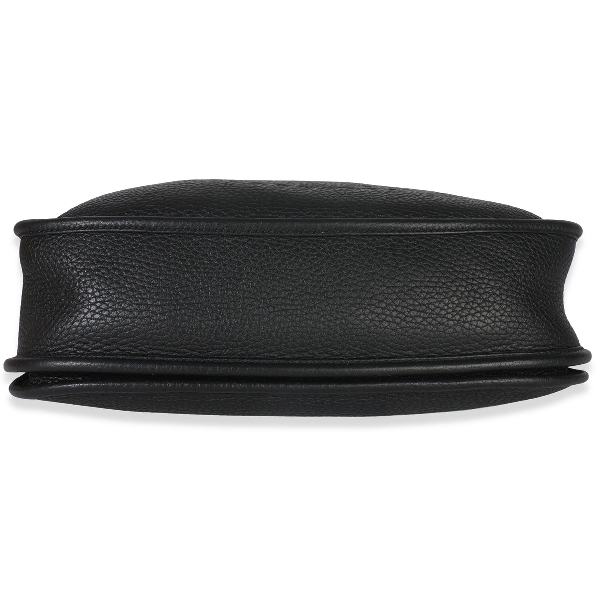 Black Clemence Evelyne III PM GHW