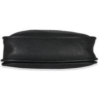 Black Clemence Evelyne III PM GHW