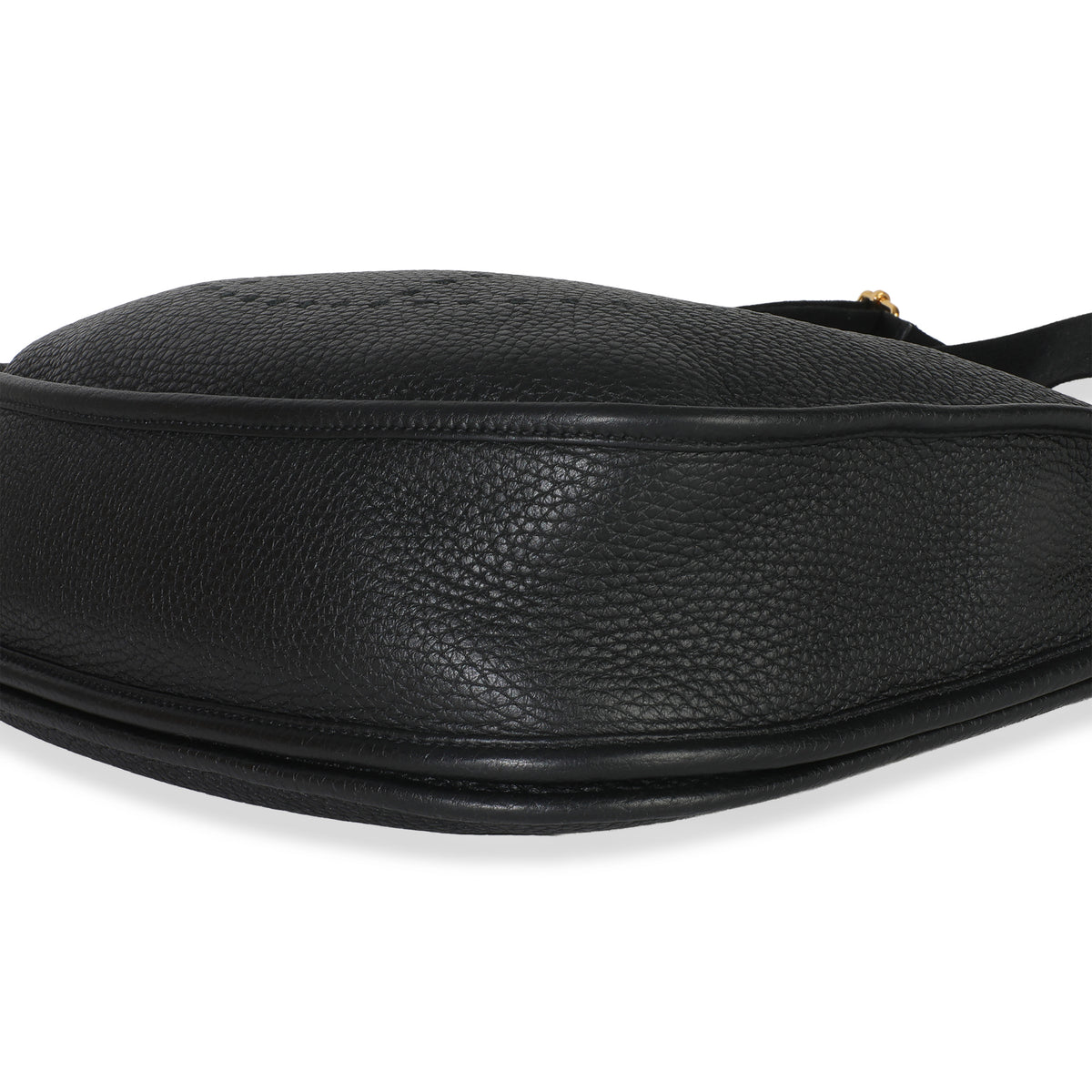 Black Clemence Evelyne III PM GHW