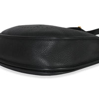 Black Clemence Evelyne III PM GHW