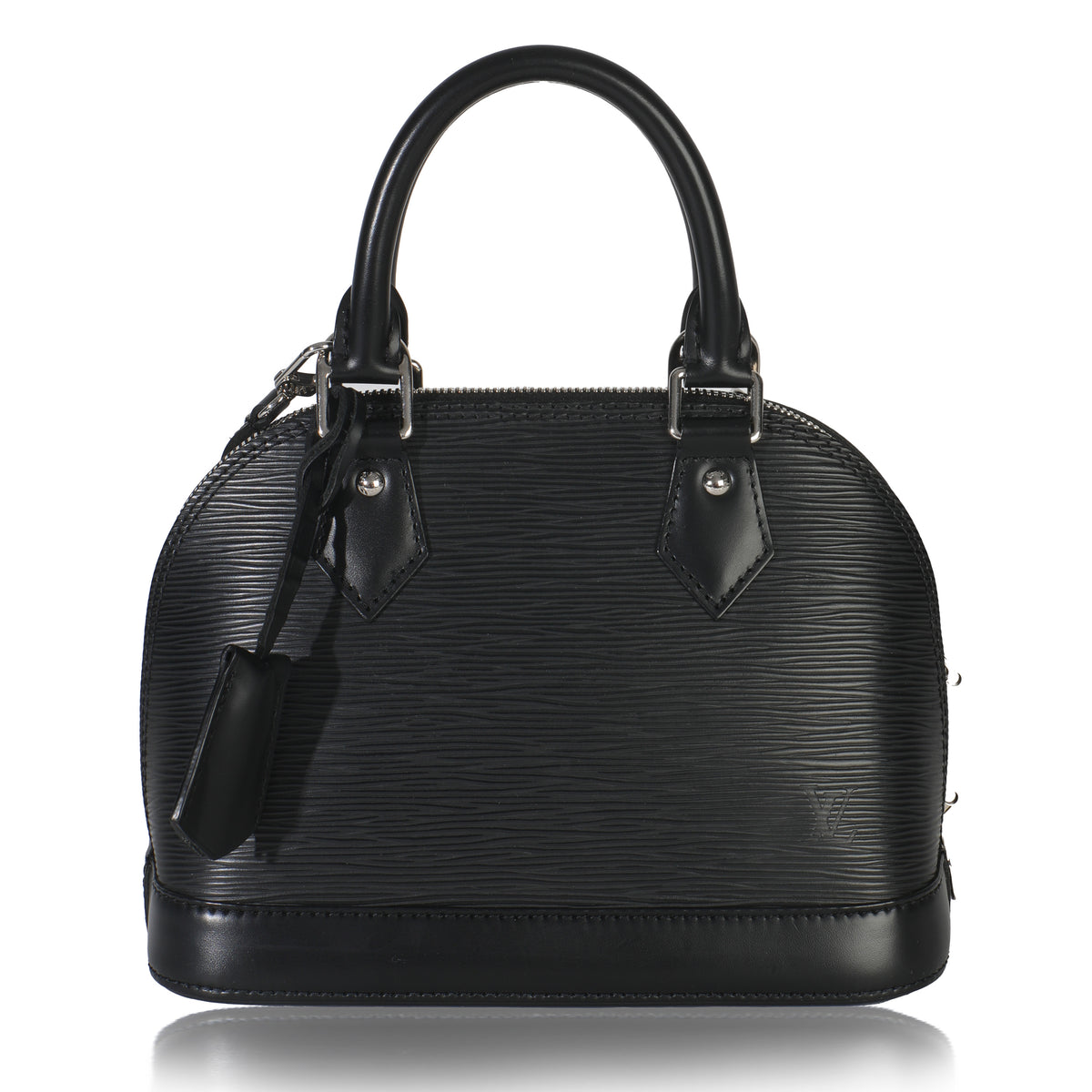 Black Epi Alma BB