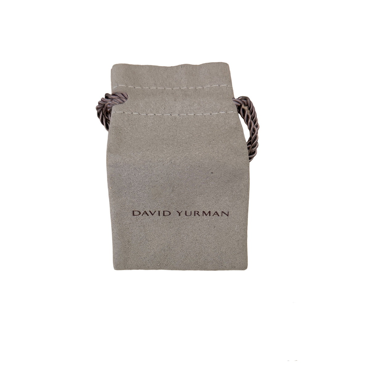 Sterling Silver  Maritime Compass Amulet Pendant