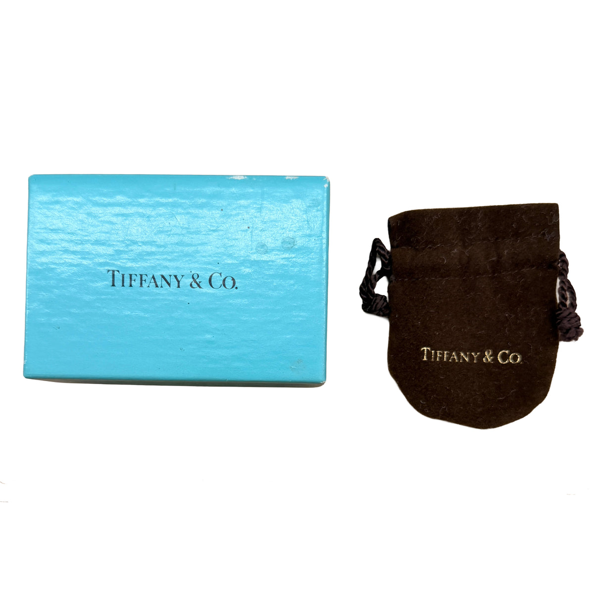 Yellow Gold & Platinum Diamond Vintage Butterfly Brooch