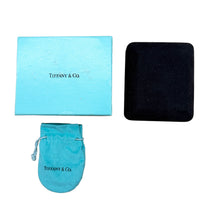 Yellow Gold  Elsa Peretti Vintage 11mm Bean Pendant