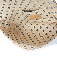 Beige Monogram Giant By The Pool 2.0 Felicie Pochette