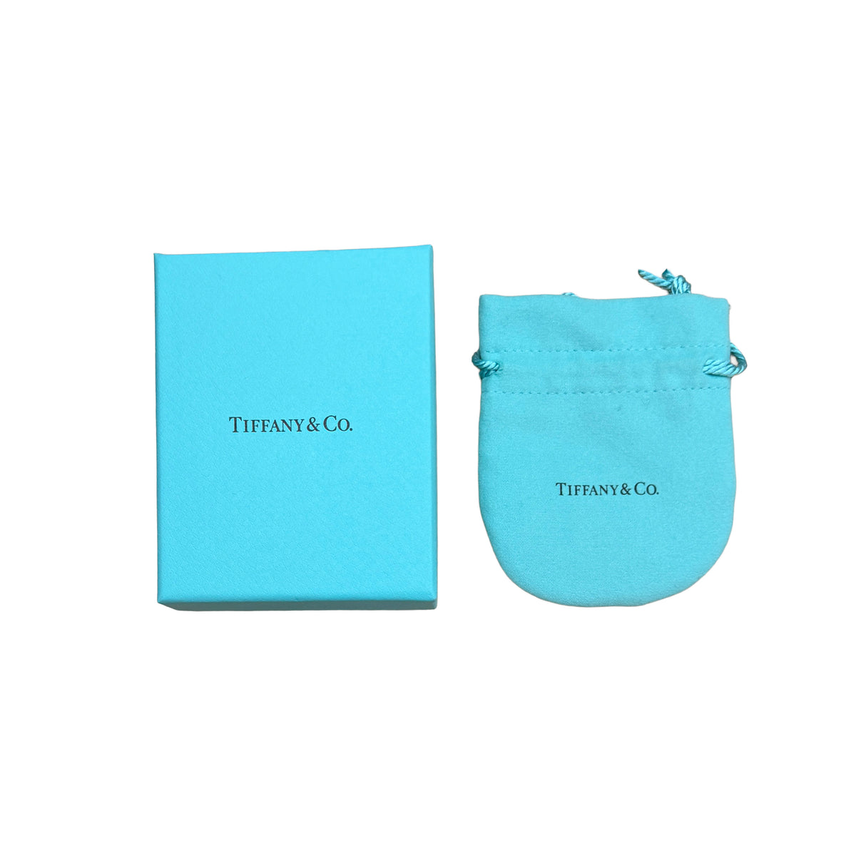 Sterling Silver  Paloma Picasso Olive Leaf Ring