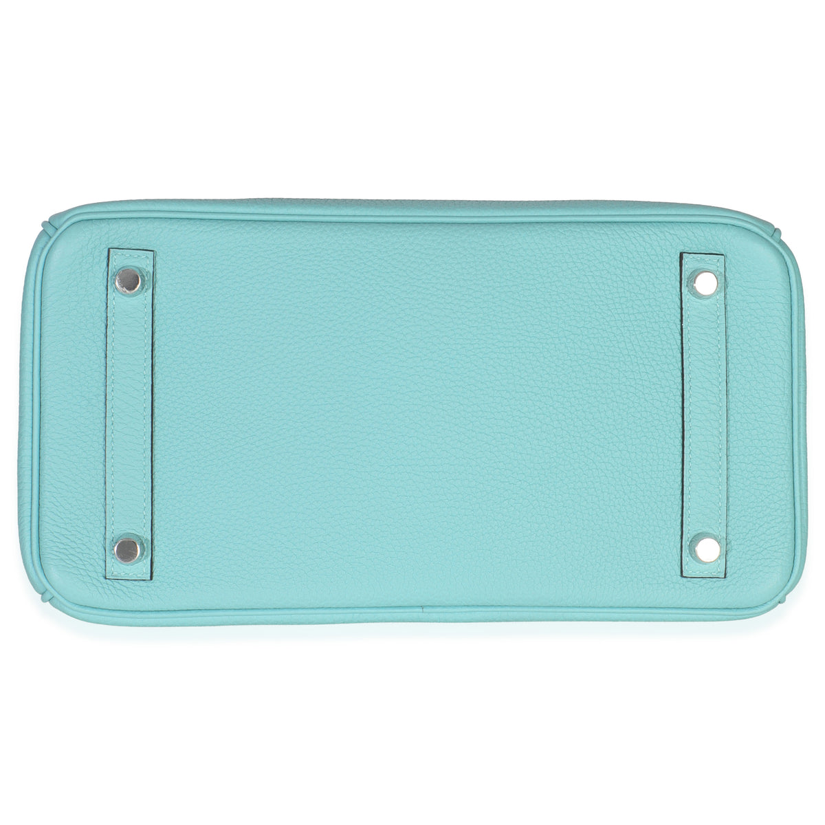 Bleu Atoll Togo Birkin 30 PHW