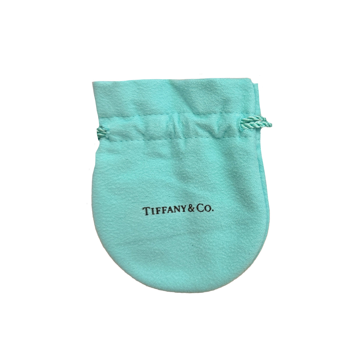 Sterling Silver  Return To Tiffany XL Heart Bracelet