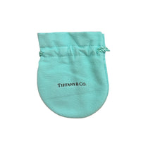 Sterling Silver  Return To Tiffany XL Heart Bracelet