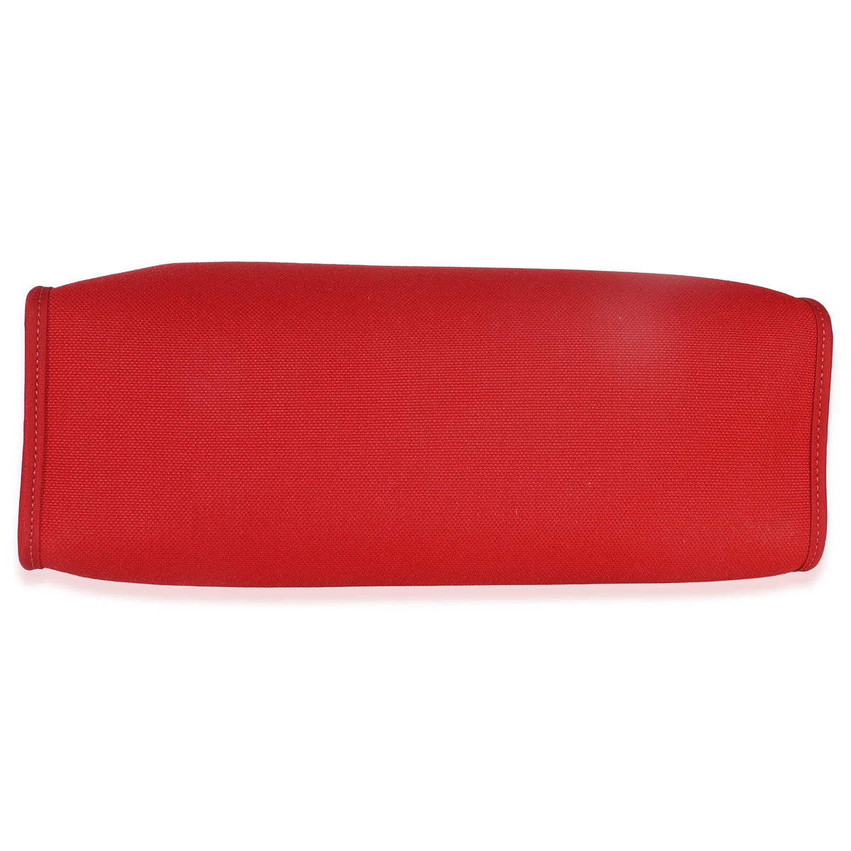 Rouge Piment Vache Hunter Toile Herbag Zip 31 PM PHW