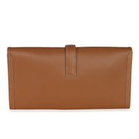 Cigare Grain dH Jige Elan 29