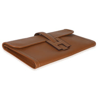 Cigare Grain dH Jige Elan 29