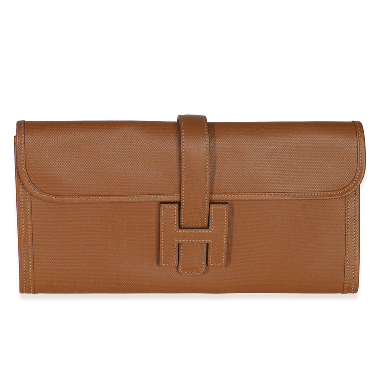 Cigare Grain dH Jige Elan 29