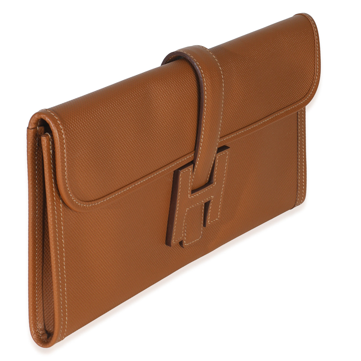 Cigare Grain dH Jige Elan 29